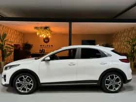 Kia XCeed thumbnail 17