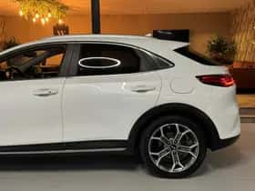 Kia XCeed thumbnail 18