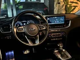 Kia XCeed thumbnail 23