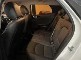 Kia XCeed thumbnail 25