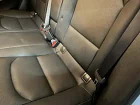 Kia XCeed thumbnail 26