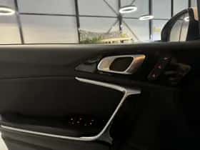 Kia XCeed thumbnail 28