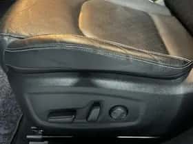 Kia XCeed thumbnail 30
