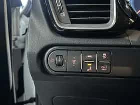 Kia XCeed thumbnail 31