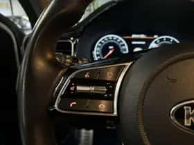 Kia XCeed thumbnail 32