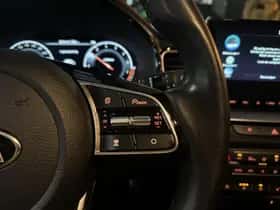 Kia XCeed thumbnail 33