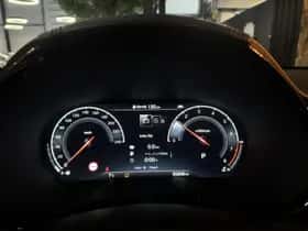 Kia XCeed thumbnail 34