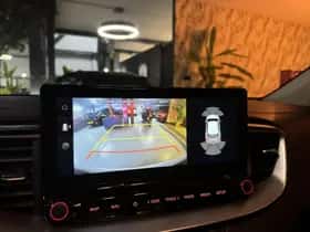 Kia XCeed thumbnail 35