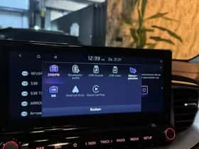 Kia XCeed thumbnail 36