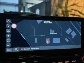 Kia XCeed thumbnail 37