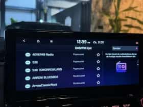 Kia XCeed thumbnail 38