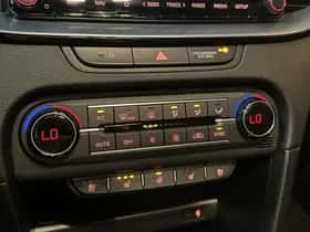 Kia XCeed thumbnail 39