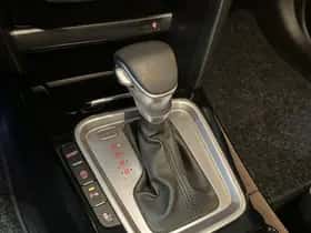Kia XCeed thumbnail 40