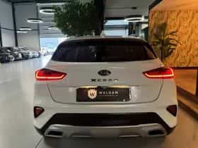 Kia XCeed thumbnail 7