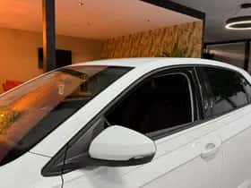 Volkswagen Polo thumbnail 12