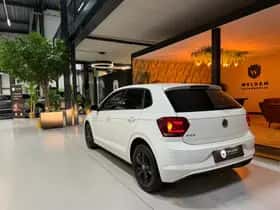 Volkswagen Polo thumbnail 15