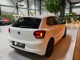 Volkswagen Polo thumbnail 16