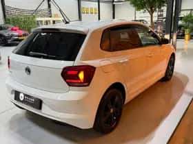 Volkswagen Polo thumbnail 17