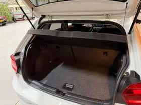 Volkswagen Polo thumbnail 18