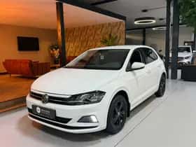 Volkswagen Polo thumbnail 3