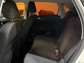 Volkswagen Polo thumbnail 21