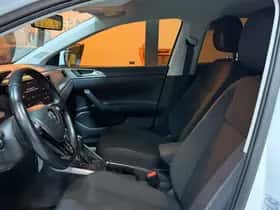 Volkswagen Polo (2019) thumbnail 21
