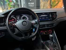 Volkswagen Polo thumbnail 23