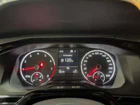 Volkswagen Polo thumbnail 26