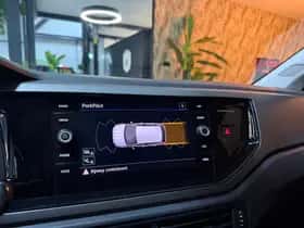 Volkswagen Polo thumbnail 29