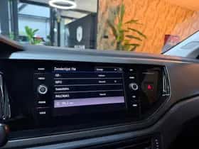 Volkswagen Polo thumbnail 30