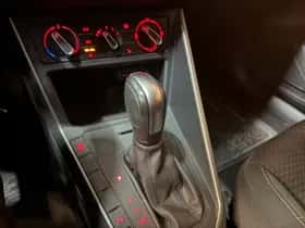 Volkswagen Polo thumbnail 32