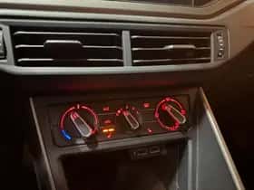 Volkswagen Polo (2019) thumbnail 33