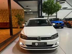 Volkswagen Polo thumbnail 6