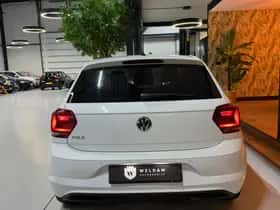 Volkswagen Polo thumbnail 7