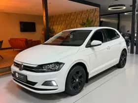 Volkswagen Polo thumbnail 10