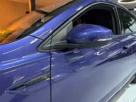 Volkswagen Polo thumbnail 11