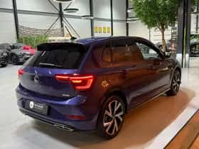 Volkswagen Polo thumbnail 15