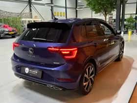 Volkswagen Polo thumbnail 16