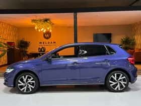 Volkswagen Polo (2024) thumbnail 16