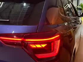 Volkswagen Polo thumbnail 18