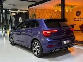 Volkswagen Polo (2024) thumbnail 18