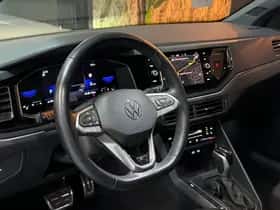 Volkswagen Polo thumbnail 19