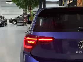 Volkswagen Polo (2024) thumbnail 20