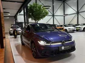 Volkswagen Polo thumbnail 3