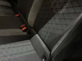 Volkswagen Polo thumbnail 22