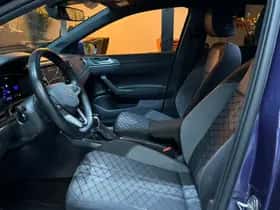 Volkswagen Polo (2024) thumbnail 23
