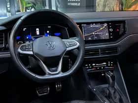 Volkswagen Polo thumbnail 24