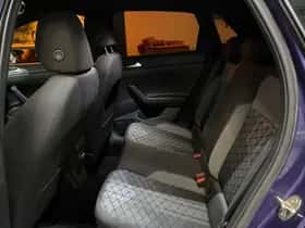 Volkswagen Polo (2024) thumbnail 24