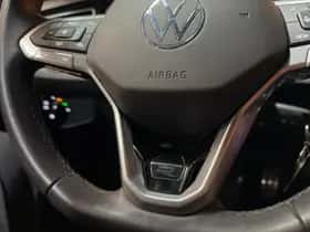 Volkswagen Polo thumbnail 25