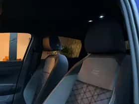 Volkswagen Polo thumbnail 26